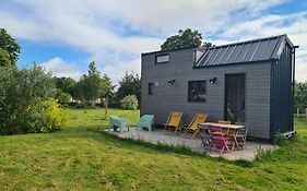 Tiny House
